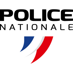 Police Nationale