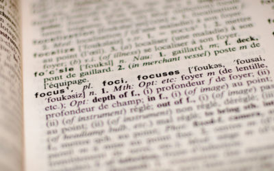 Vers une norme d’écoconception des services numériques